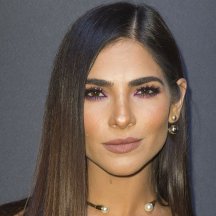 Alejandra Espinoza