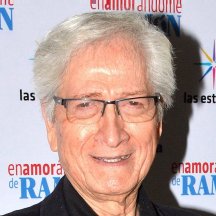 Carlos Bracho