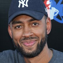 Jared Jeffries