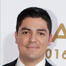 Carlos Yustis