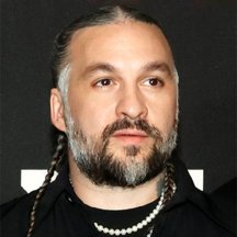 Steve Angello