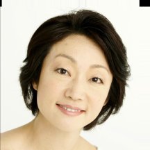 Sachiko Matsuura