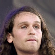 Briston Maroney