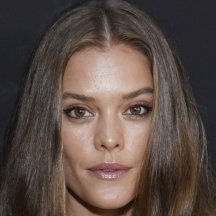 Nina Agdal