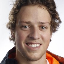 Joss Christensen