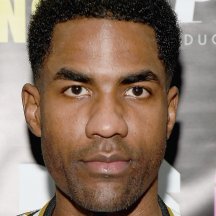 Andre Jackson