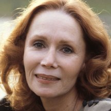 Katherine Helmond
