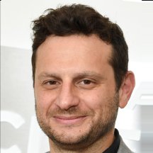 Nick Psinakis