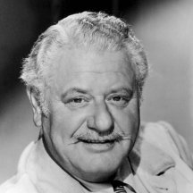 Alan Hale