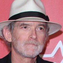 Benmont Tench