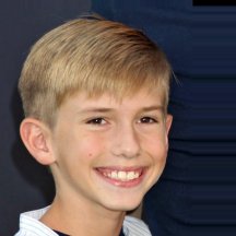Grayson Chrisley