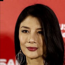 Carrie Ng