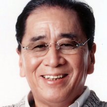 Takehiko Maeda