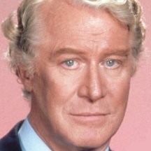 Edward Mulhare