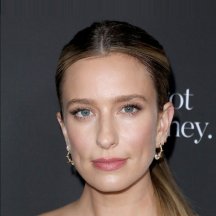 Renee Bargh