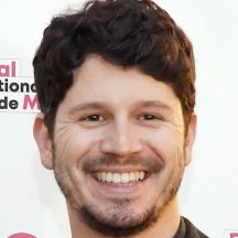 Gabe Klinger