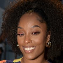 Shelah Marie