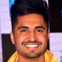 Jassi Gill
