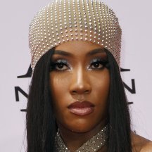 Sevyn Streeter