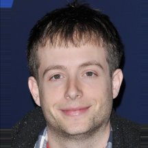 Josh Rabinowitz