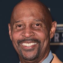 James Lofton