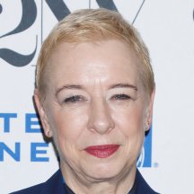 Elaine Collins