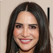 Andi Dorfman