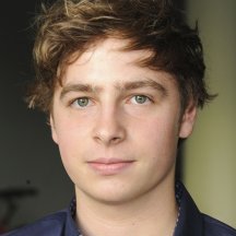 Matti Schmidt-Schaller
