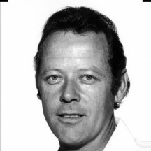 Craig Douglas