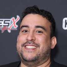 Michael Cruz