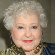 Estelle Harris