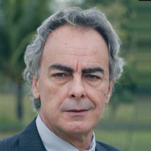 Roberto Pirillo