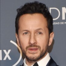 Oscar Madrazo