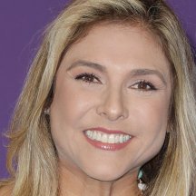 Lorena García