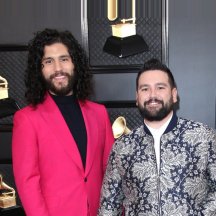 Dan + Shay