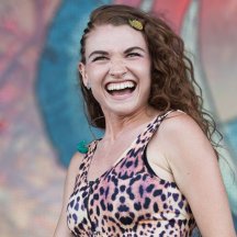 MisterWives