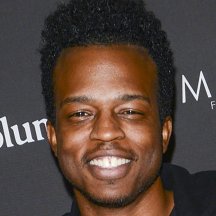 Darious Britt