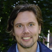 Tommy Myllymäki