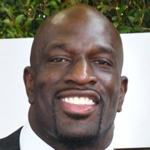 Thaddeus Bullard