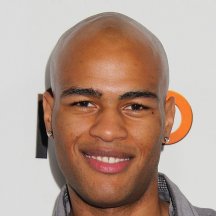 Austen Jaye