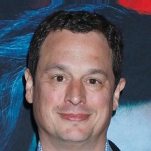 David Alpert