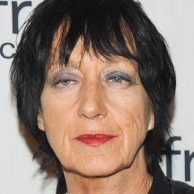 Carole Pope
