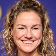 Rhea Harder-Vennewald