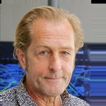 Helmut Bohatsch