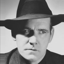 Tom Dugan