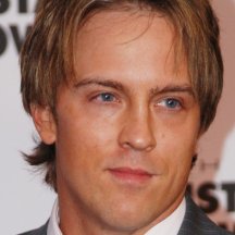 Larry Birkhead