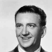 John Litel