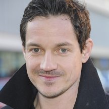 Markus Brandl