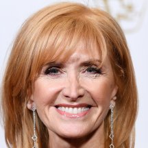 Jackie Bird