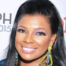 Syleena Johnson